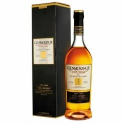 Glenmorangie Quinta Ruban