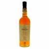 Oban 14 Year Old 1 Oban 14 Year Old -Vine Barrel 634 oban