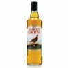 Famous Grouse Blended Scotch Whisky -Vine Barrel 643 famous grouse