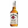 Jim Beam White Label 1 Jim Beam White Label -Vine Barrel 660 jim beam