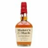 Makers Mark -Vine Barrel 662 makers mark