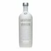 Absolut Vanilia -Vine Barrel 670 absolut vanilia