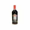 Ursus Roter 2 Ursus Roter -Vine Barrel 695 ursus roter