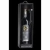 Beluga Gold Line -Vine Barrel 700 beluga gold line vodka 2