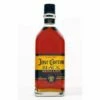 Jose Cuervo Black Medallion