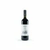 Manousakis Nostos - Blend 2018 2 Manousakis Nostos - Blend 2018 -Vine Barrel 74