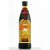 Kahlúa -Vine Barrel 822 kahlua 2