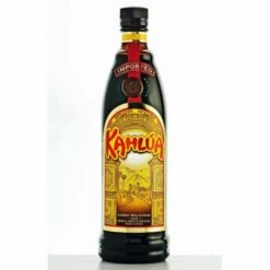 Kahlúa