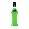 Midori Melon -Vine Barrel 828 midori