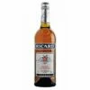 Ricard -Vine Barrel 845 ricard 1