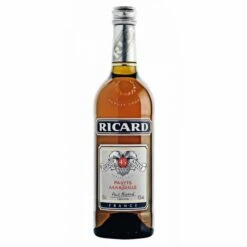 Ricard