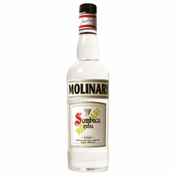 Sambuca Molinari 3 Sambuca Molinari