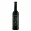 Sambuca Ramazzotti Black -Vine Barrel 851 sambuca ramazzotti black 1
