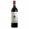 Chateau La Gaffeliere 2007 -Vine Barrel 894 chateau la gaffeliere