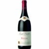 Rully 2021 -Vine Barrel 908 rully