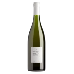 Ασύρτικο Akrathos 2020