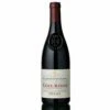 Cote Rotie - Seigneur De Maugiron 2020 -Vine Barrel 930 seigneur de maugiron 2005
