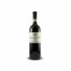 Brunello Di Montalcino - Casanova Di Neri 2018 -Vine Barrel 946 brunello di montalcino