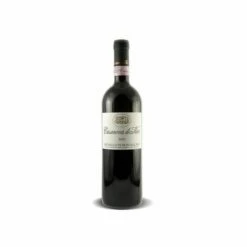 Brunello Di Montalcino - Casanova Di Neri 2018