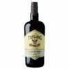 Teeling Small Batch 1 Teeling Small Batch -Vine Barrel 9613612318750