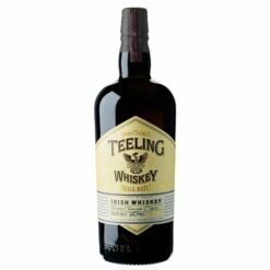 Teeling Small Batch
