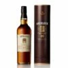 Aberlour 10 Year Old 2 Aberlour 10 Year Old -Vine Barrel aberlour10