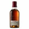 Aberlour A'bunadh -Vine Barrel aberlourabunadh3 1