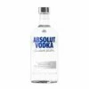 Absolut 2 Absolut -Vine Barrel absolut 2