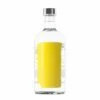 Absolut Citron -Vine Barrel absolutcitron