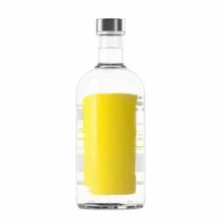 Absolut Citron