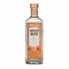 Absolut Elyx 2 Absolut Elyx -Vine Barrel absolutelyx