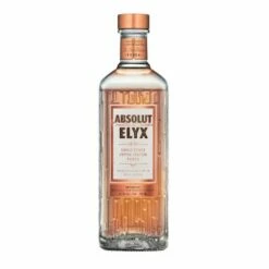 Absolut Elyx