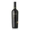 Αγιορείτικο Άβατον Gold 2015 -Vine Barrel agioritikoabatongoldselection