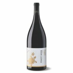Κτήμα ΑΛΦΑ - Pinot Noir Magnum 2018