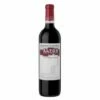 Altos Las Hormigas Malbec Terroir Uco Valley 2018