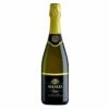 Amalia Brut -Vine Barrel amaliabrut 3