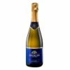Amalia Vintage Brut 2019 -Vine Barrel amaliavintage