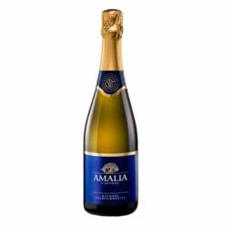 Amalia Vintage Brut 2019