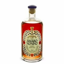 Nonino Amaro Quintessentia