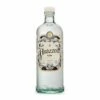 Amazzoni Gin -Vine Barrel amazzonigin