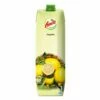 AMITA Lemon 12*1lt