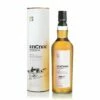 AnCnoc 12 ετών -Vine Barrel ancnoc12