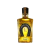 Herradura Anejo -Vine Barrel anejous 277 513