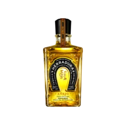 Herradura Anejo