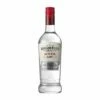 Angostura Blanco Reserva