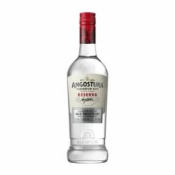 Angostura Blanco Reserva