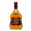 Appleton Estate Signature Blend -Vine Barrel appletonsignatureblend