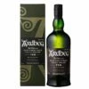 Ardbeg 10 Year Old 1 Ardbeg 10 Year Old -Vine Barrel ardbeg10