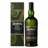 Ardbeg An Oa -Vine Barrel ardbeganoan
