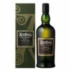 Ardbeg Corryvreckan -Vine Barrel ardbegcorryvreckan